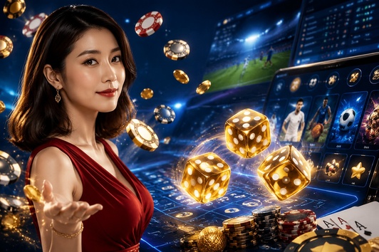 hao77