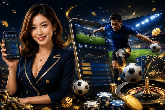 hao77