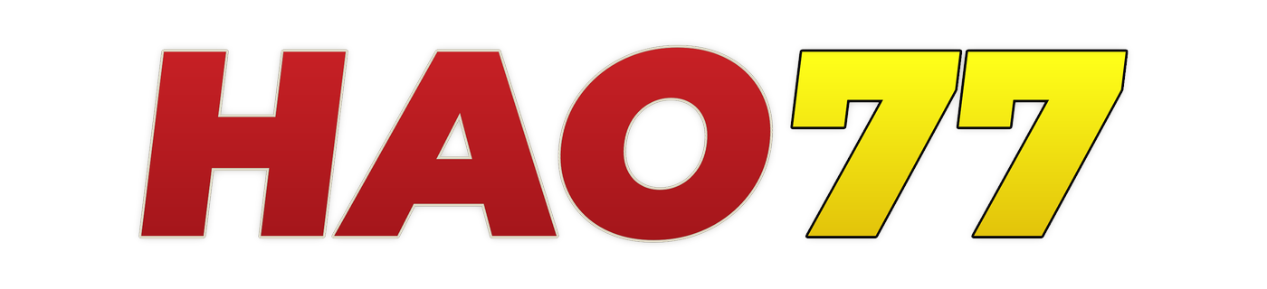 hao77